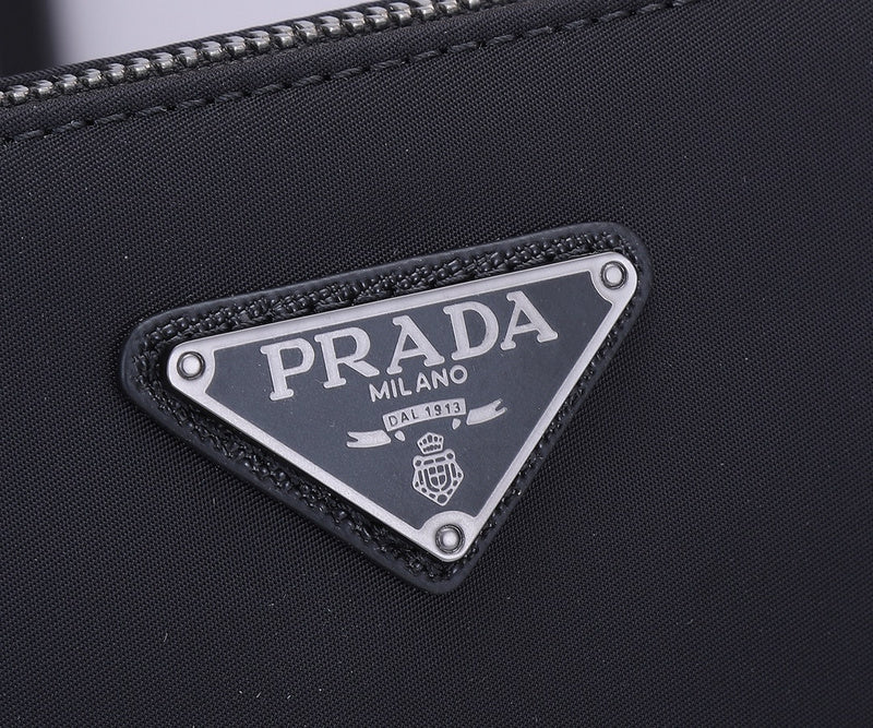 Satchel Bags - PRA Bags - 262