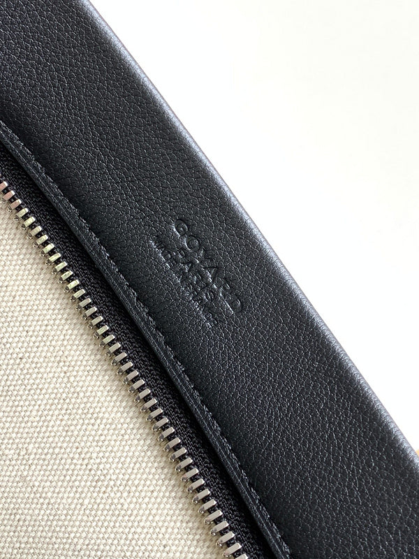 Glamy - GYO Bags - 664