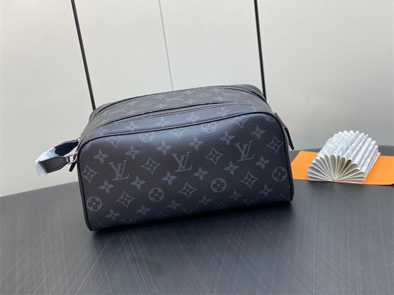 Glami - LOV Bags - 512