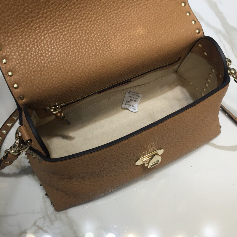 Glami-i VEL Lady Bags - 260
