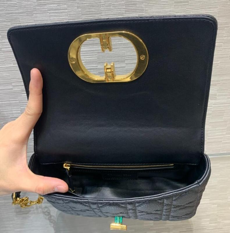 SAMCC - DOR Bags - 337