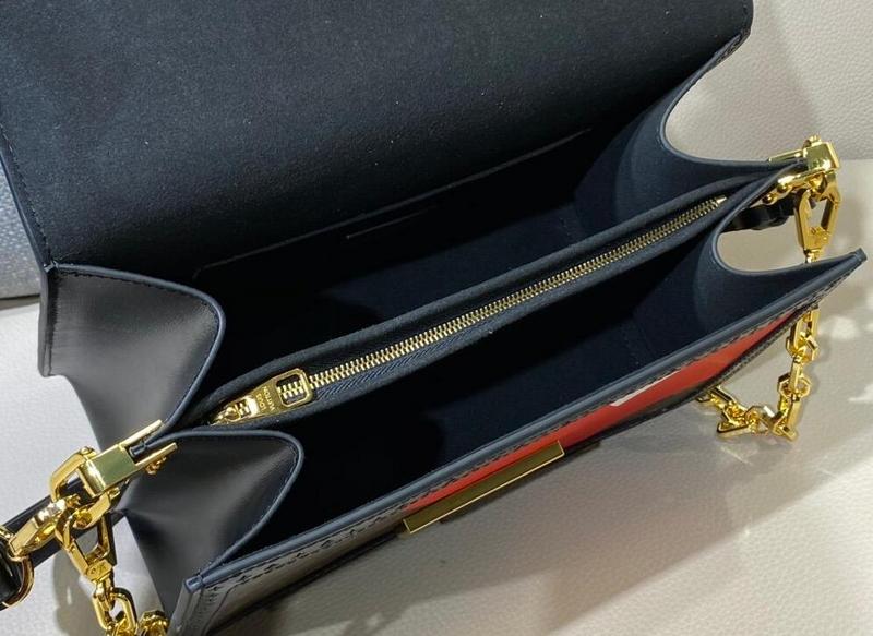 Glamy - LOV Bags - 2659