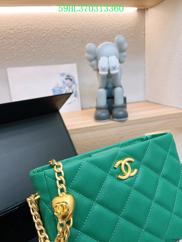 Glami - CHL Bags - 1333