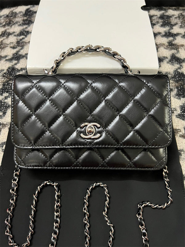 Glami- - CHL Bags - 376
