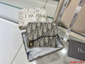 Glami- - Mix Wallets - 244