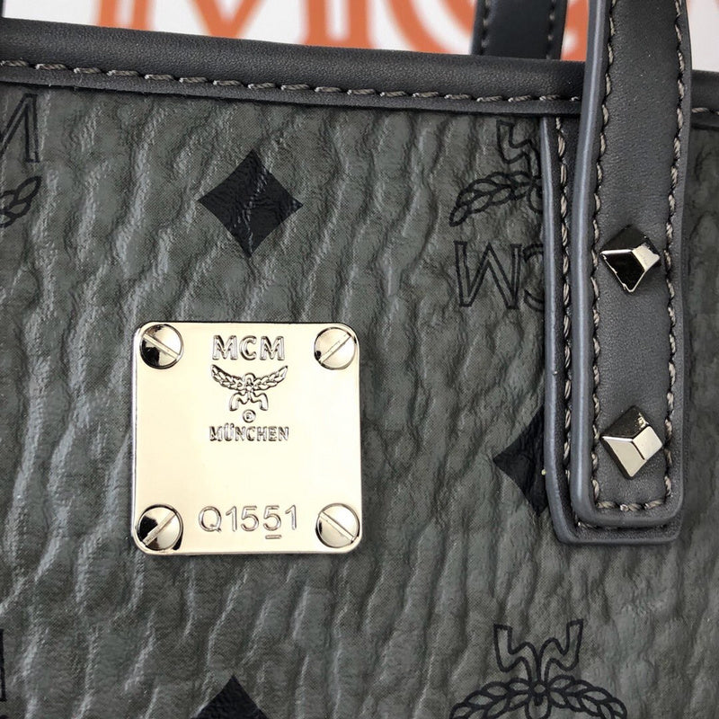 Satchel Bags - MC Bags - 442