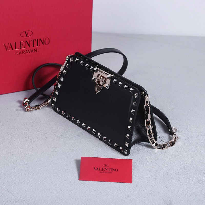 Glami - BGL Bags - 200