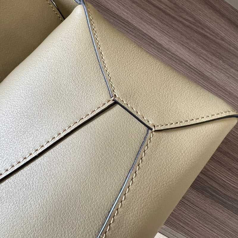 Glamy - LWO Bags - 436