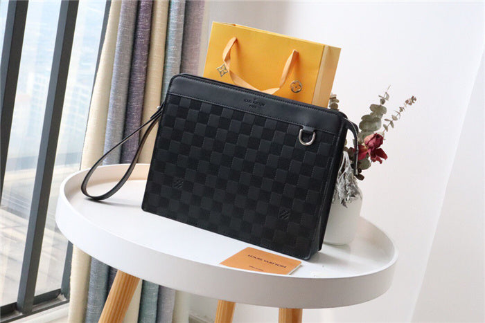 Glami-LAON - LOV Bags - 801