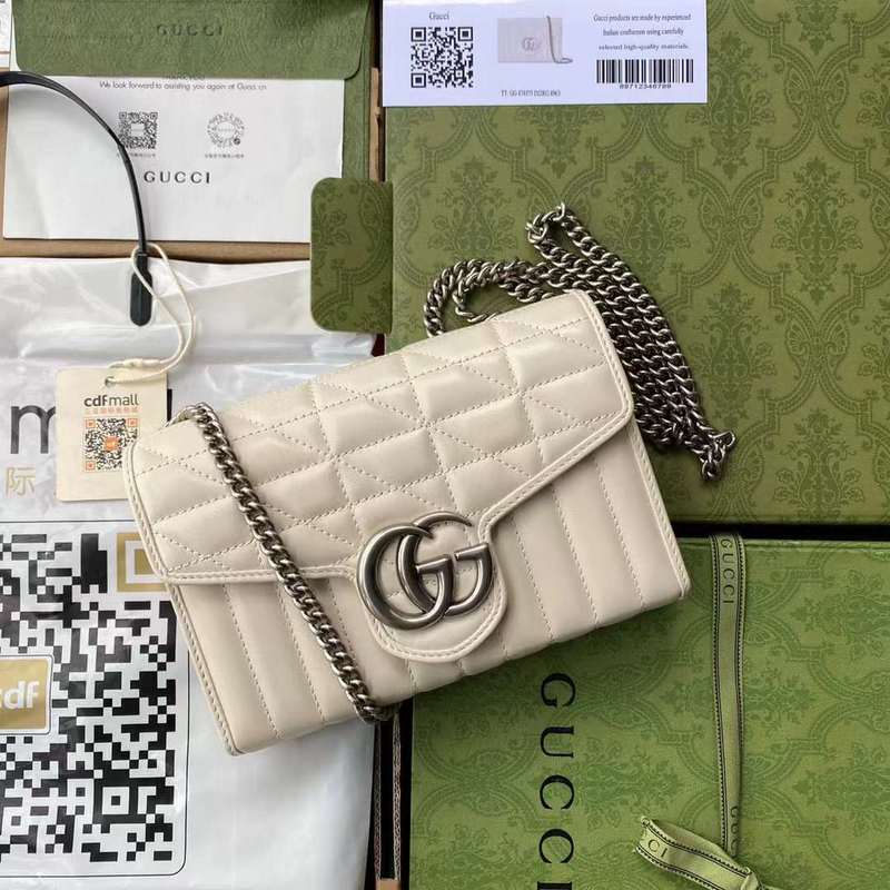 GUI2 Bags - Fashion Bags  487