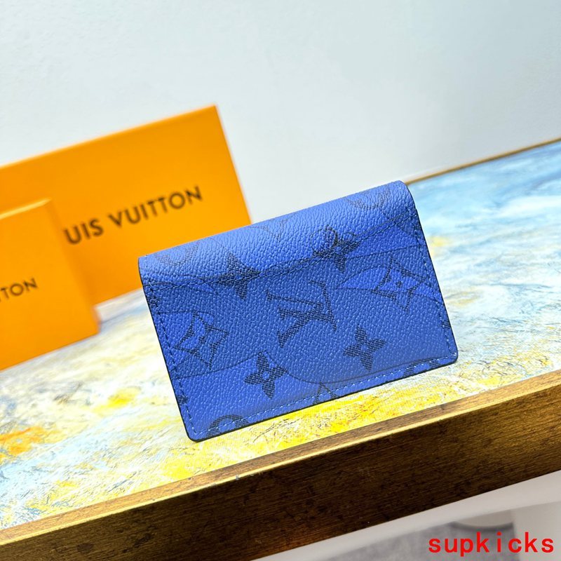 Glami- - Mix Wallets - 529