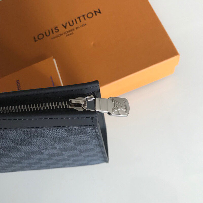 Glami-LAON - LOV Bags - 1442