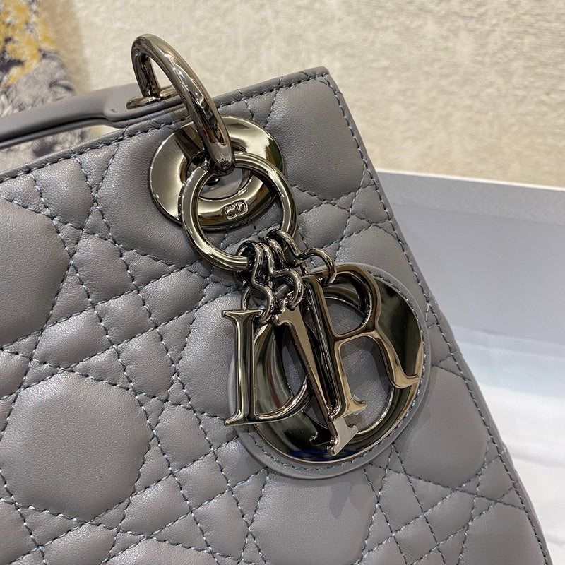Glami - DOR Bags - 509