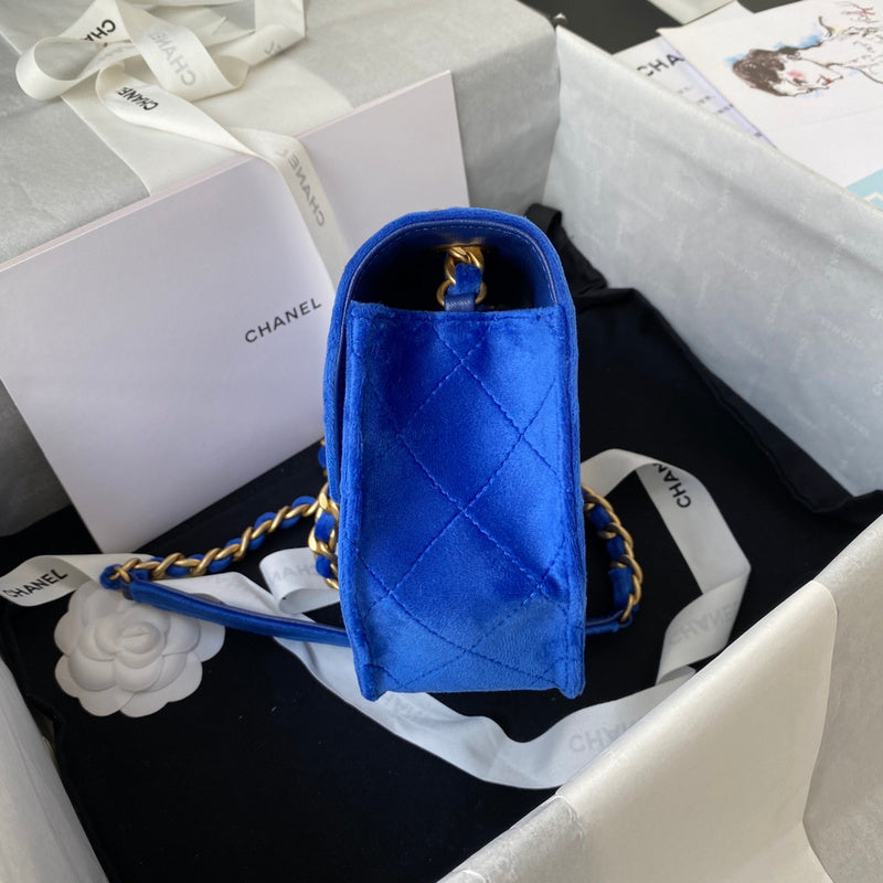 Satchel Bags - CLN Bags - 898