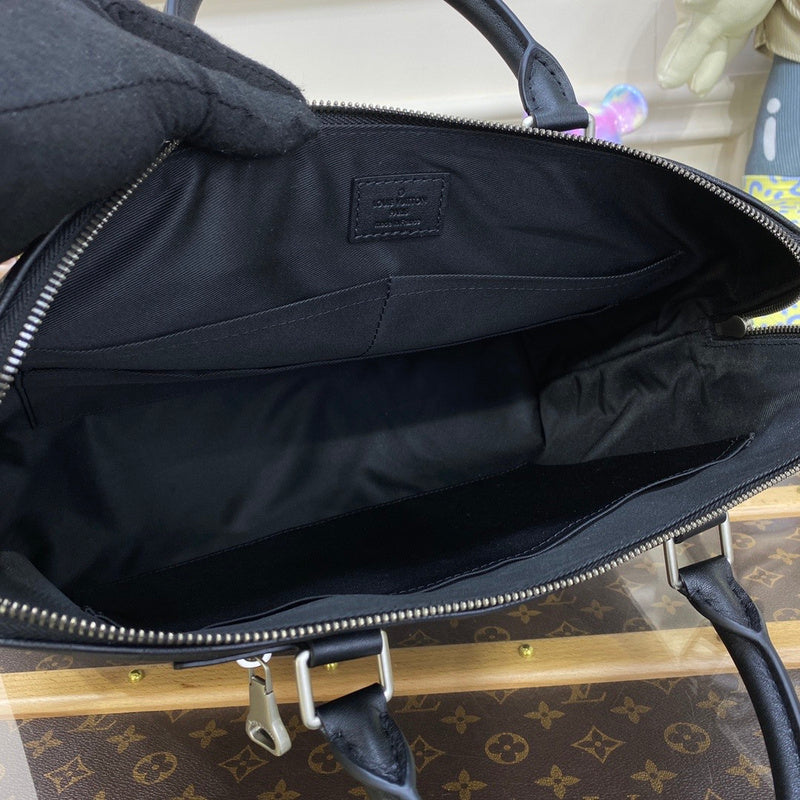 Fashion Lu-Vi bags - 2932