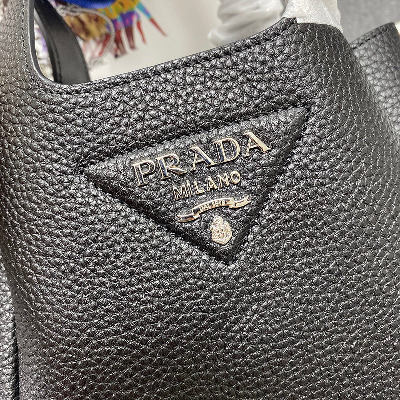Glami-LAON - PD Bags - 185