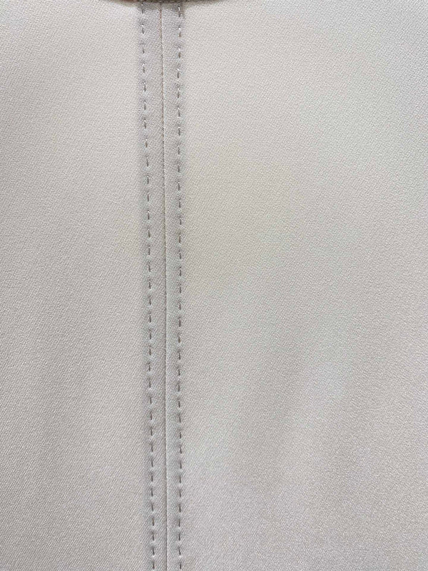 Glami - MXA Women Clothes - 253