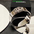 SAMC - CHL Jewelry - 1284