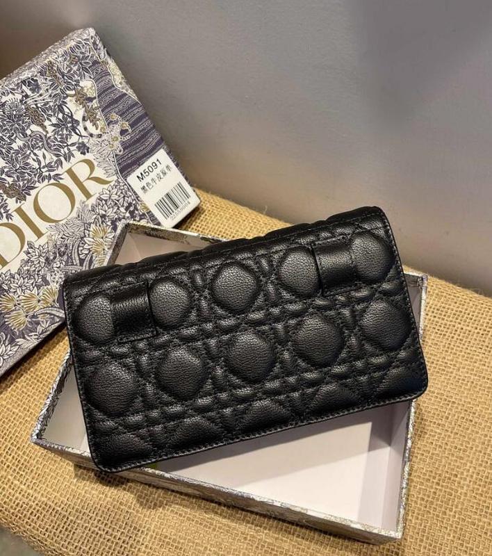 SAMCC - DOR Bags - 295