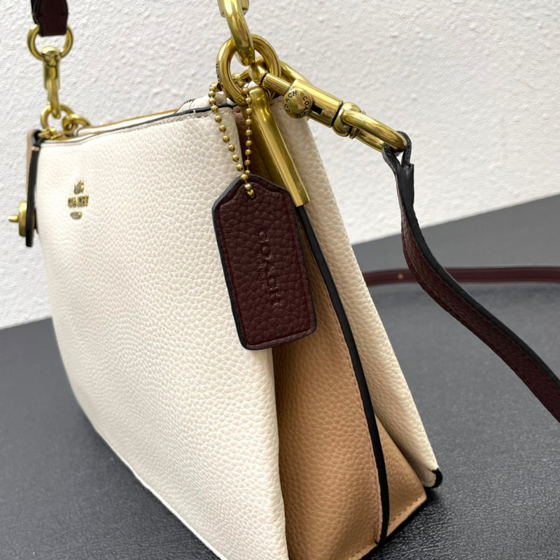 Glami-i CAH Bags - 559