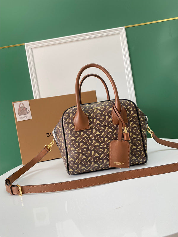 Glamy - BOR Bags - 432