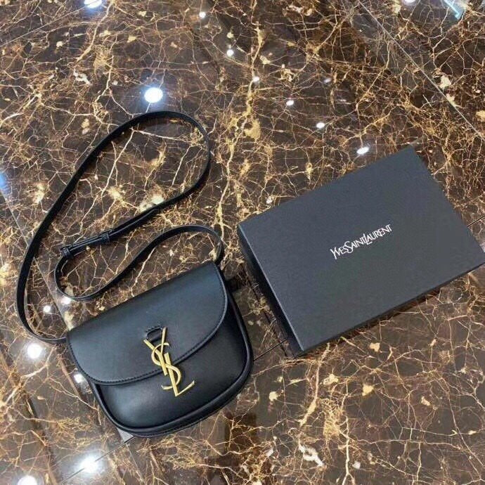 Glami - YLS Bags - 2081