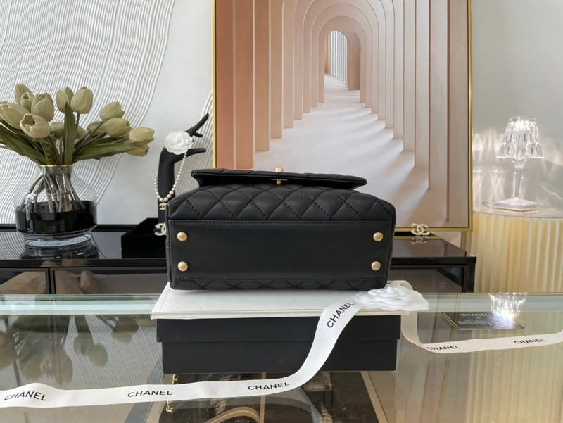 Chanel Bags