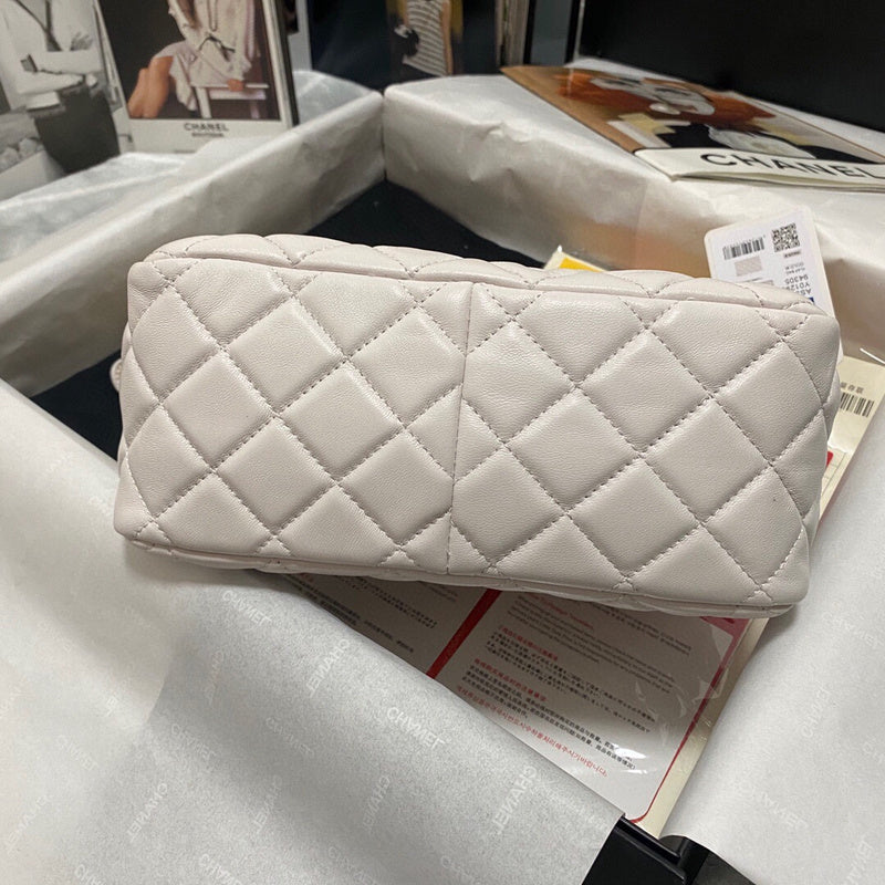 glamy - CHL Bags - 3353