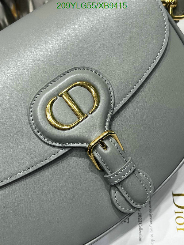 SAMCC - DOR Bags - 1493