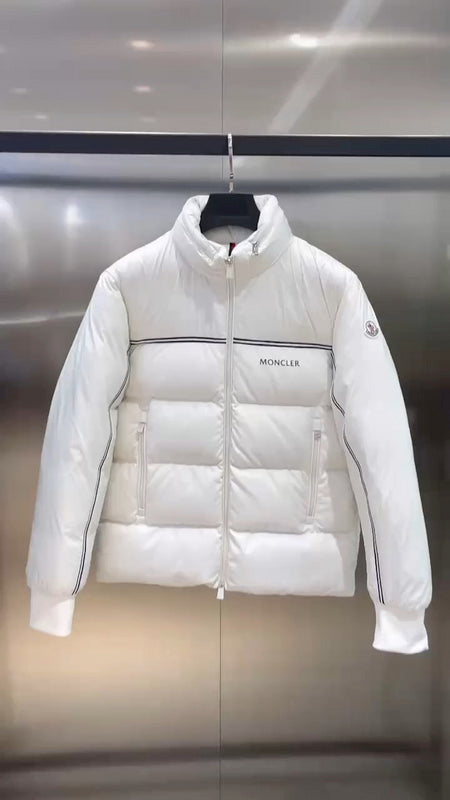 SAMC - Mix Jackets - 128