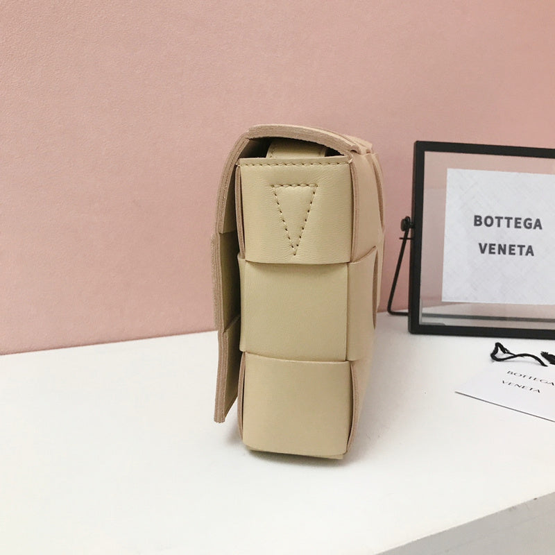 Glamy - BOV Bags - 819