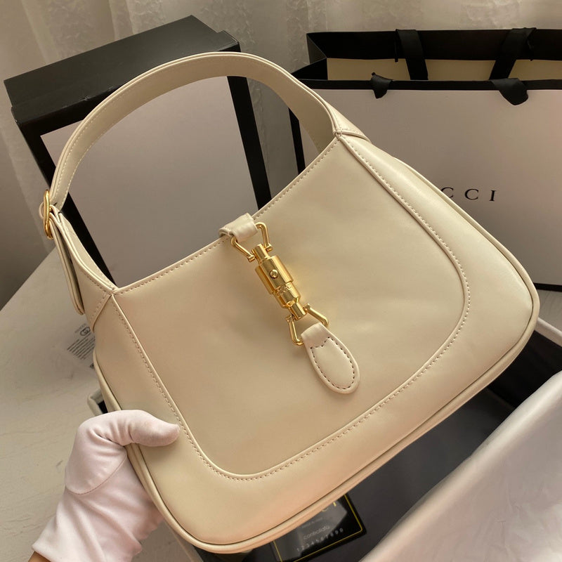 Satchel Bags - GCI Bags - 2197