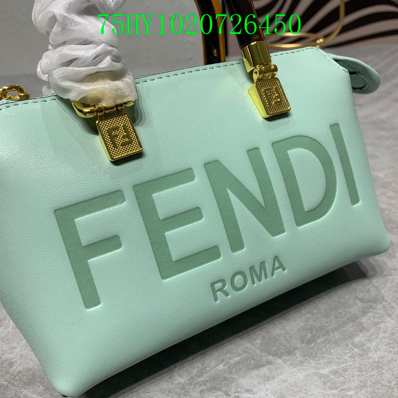 Glami - FDE Bags - 3300