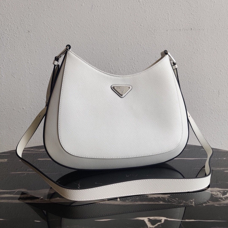 Glami-i PD Lady Bags - 714