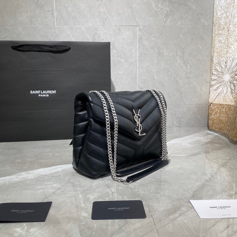 Glami- Glami- - SLY Bags - 1634