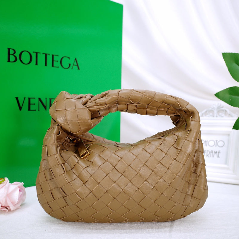 Satchel Bags - BV Bags - 145