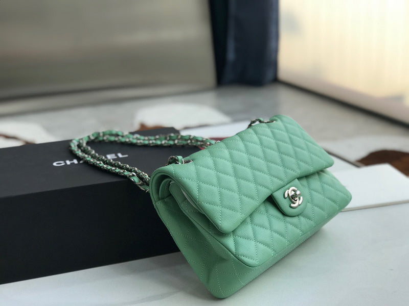 ELE - CHL Bags - 677