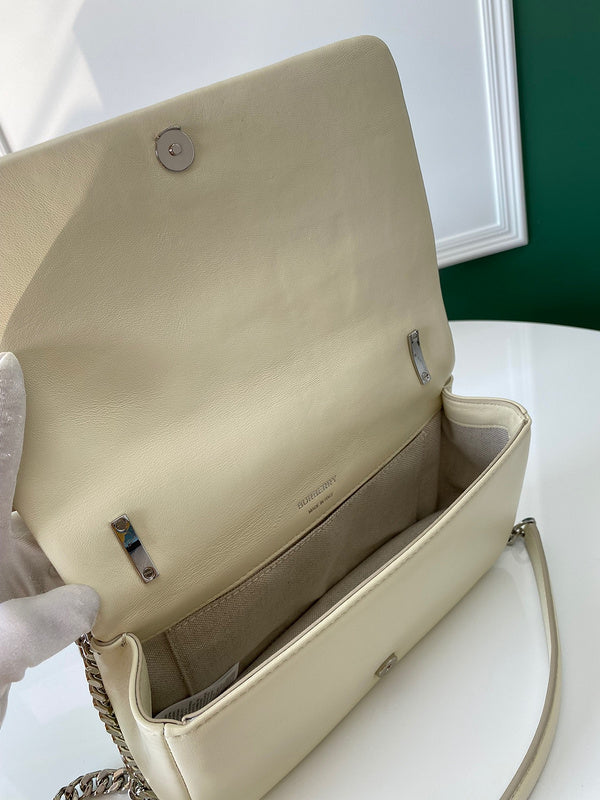 Glami-i BOR Bags - 482
