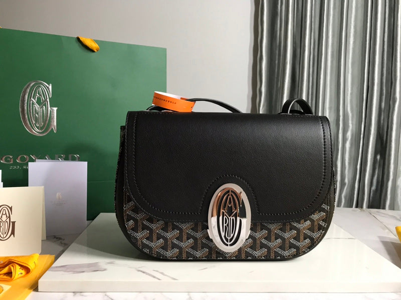 Glami-i - GYO Bags - 096