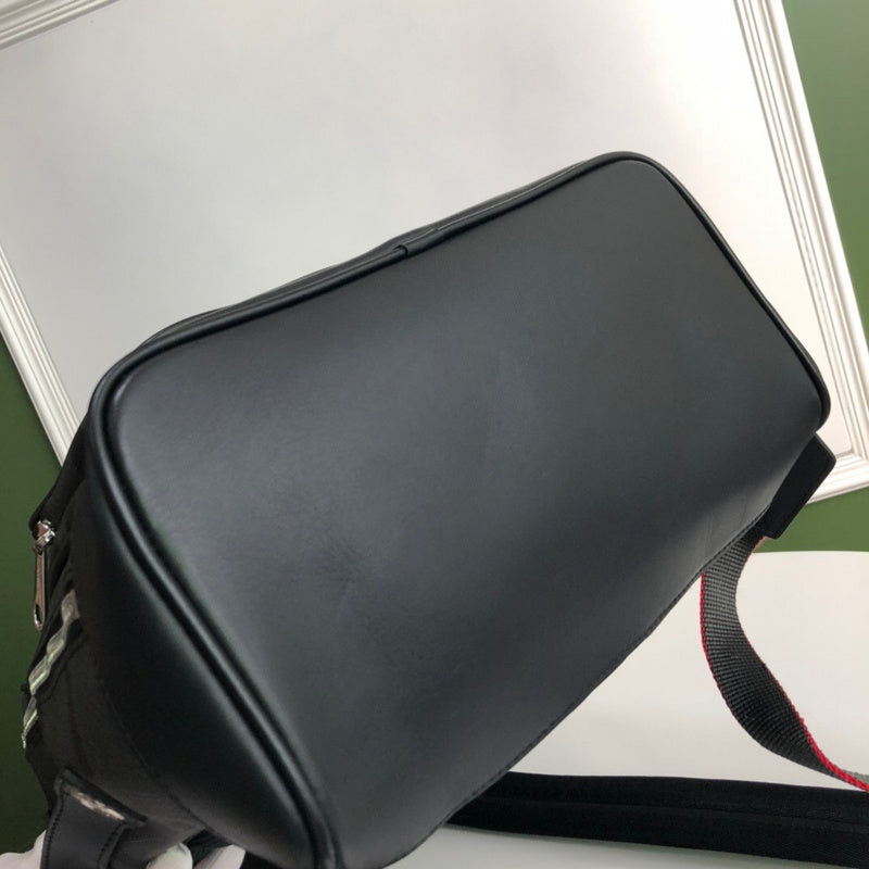 Glami- - BOR Bags - 095