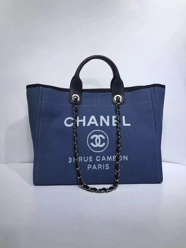 Glami-i - CHL Lady Bags - 648