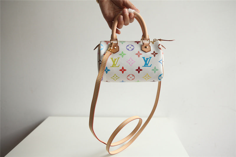 Glami Fashion Lu-Vi bags - 8187