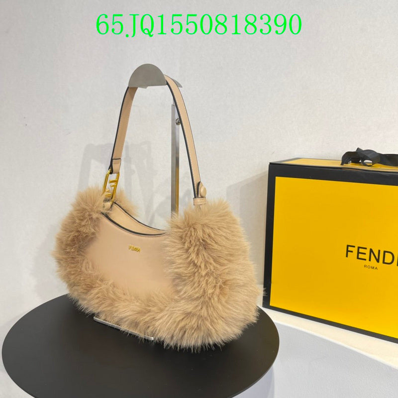 Glami - FDE Bags - 1486