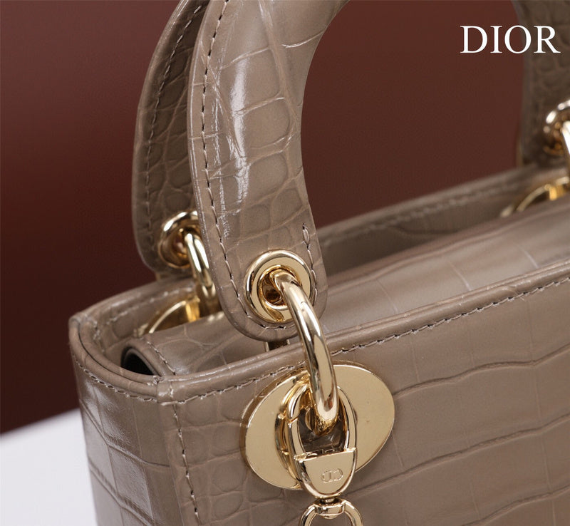 Glami - GLAMIr Bags - 1770