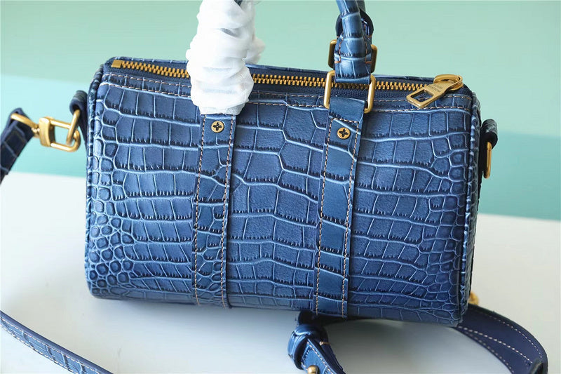 Glami GlamI Lu-Vi bags - 11245