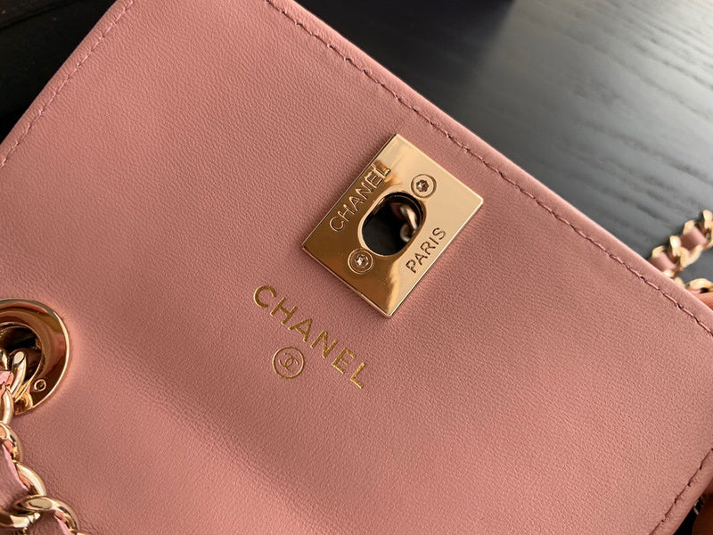 Glami - CHL Bags - 419