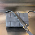 Glamy - BOV Bags - 249