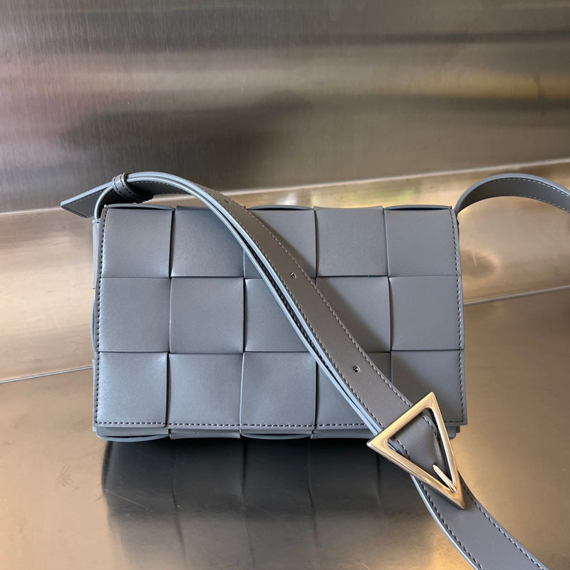 Glamy - BOV Bags - 249