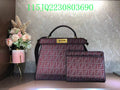 Glami - FDE Bags - 3251