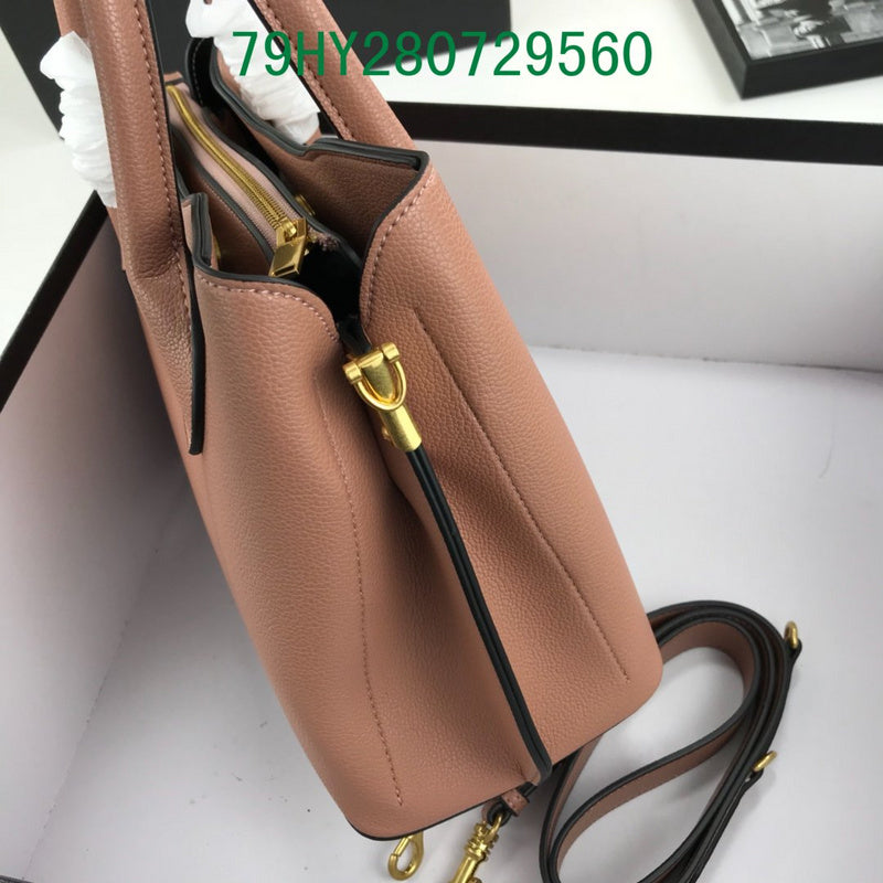 Glami - YLS Bags - 2199